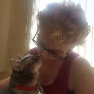 Meet your Posher, Ruby